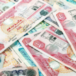 UAE scraps ‘profession’ criteria for expats to sponsor family