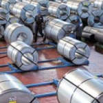 India turns out to be Net Steel Importer in 2018-19 Fiscal