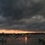 IMD Predicts near Normal Southwest Monsoon Season Rainfall for 2019