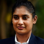Mithali Raj named Goodwill Ambassador for Street Child Cricket World Cup