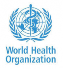 WHO Guidelines on Use of Digital Health Technology
