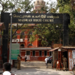 Madras High Court Upholds Decision to cancel Vellore Poll