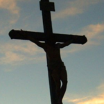 Good Friday Observed on 19th April