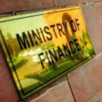 Departments to Conduct Review of Govt Guarantees