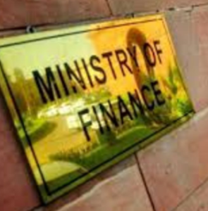 Departments to Conduct Review of Govt Guarantees