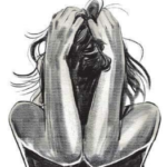 SAECKs – Special Kits to Probe Sexual Assault Cases