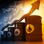 India to stop Importing Crude Oil from Iran