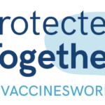 World Immunization Week 2019