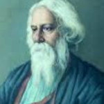 Rabindranath Tagore Literary Prize 2019
