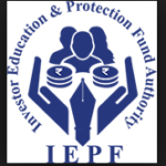 IEPF Authority recovers Rs 1514 Cr of Depositors Money