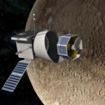 BepiColombo Ready for Long Cruise to Mercury