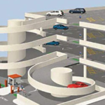 EPCA comes out with parking management plan for Delhi