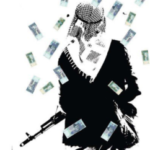 Terror Monitoring Group for Jammu and Kashmir