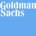 Brexit has cost Britain nearly 2.5% of GDP:  Goldman Sachs