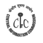 Government Proposes Committees to decide on complaints against CIC and ICs