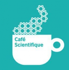 Café Scientifique in Kerala