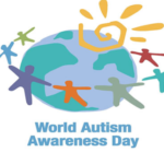 World Autism Awareness Day 2019