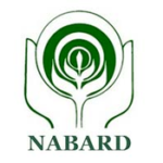 India to set up agriculture institute in Malawi
