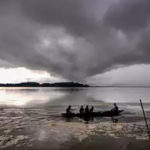 Southwest Monsoon Likely to be Below Normal this Year