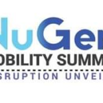 NuGen Mobility Summit 2019