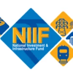 NIIF-Roadis to set up platform to invest in Road Projects