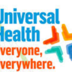World Health Day 2019