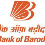 Branches of Vijaya, Dena Bank to operate as outlets of Bank of Baroda