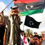 India evacuates peacekeeping CRPF contingent from Libya