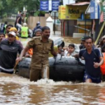 Report of Amicus Curiae on Kerala Floods