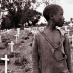 International Day of Reflection on the 1994 Rwanda Genocide