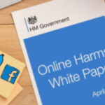 Online Harms White Paper