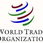 India seeks to push reforms at WTO