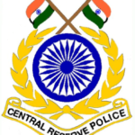 Veer Parivar App Launched