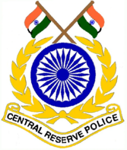 Veer Parivar App Launched