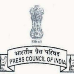 PCI guidelines on Election Reporting and Paid News