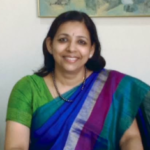 Alice G. Vaidyan awarded the Freedom of the City of London