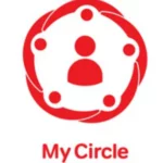 My Circle Safety App