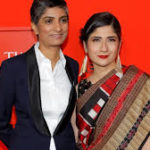 Three Indians included in Time’s 100 Most Influential People List 2019