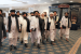 Afghanistan: List of 250 Afghans for holding talks with Taliban released