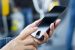 Airtel, FICCI Ladies Organisation launch women’s safety app
