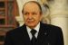 Algeria: Bouteflika to step down by April 28