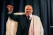 Algerian President resigns after mass protests