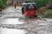 Around 27 people killed as Rainstorm hits Nepal