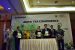 Asian Tea Alliance
