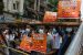Asian Tea Alliance launched in China