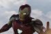 Avengers:Endgame’s projected Box office Opening