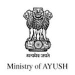 Invest India and AYUSH Ministry sets up “Strategic Policy and Facilitation Bureau”