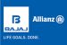 Bajaj Allianz unveils Total Health Secure Goal Plan