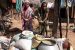 Bamboo rice showed up in Odisha nearly after four decades