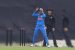 BCCI announces Squads for U-23 Women’s One Day Challenger Trophy